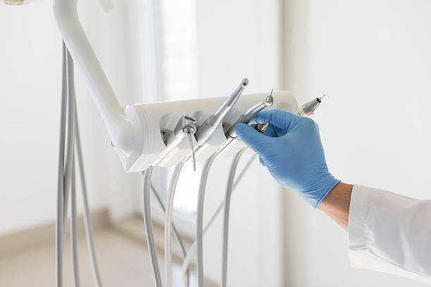 24/7 Emergency Dental experts in Craven County County, NC