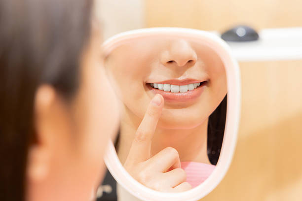 Affordable Dental solutions in Craven County County, NC