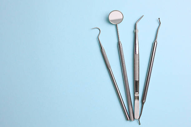 Top rated local Dental specialists in Craven County County, NC